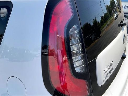 Used 2019 Kia Soul + FWD image 21