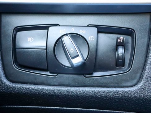 Used 2015 BMW 435i Convertible image 34