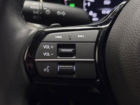 Used 2023 Acura Integra image 20