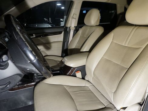 Used 2014 Kia Sorento EX image 10