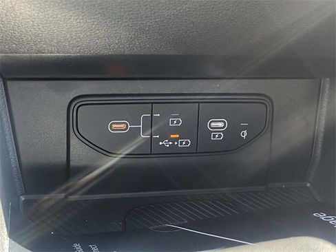 New 2026 Kia Sportage EX image 19