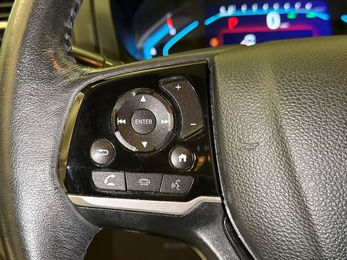 Used 2019 Honda Odyssey Elite image 34