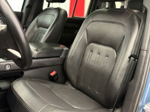 Used 2020 Land Rover Defender 110 HSE AWD/4WD image 12