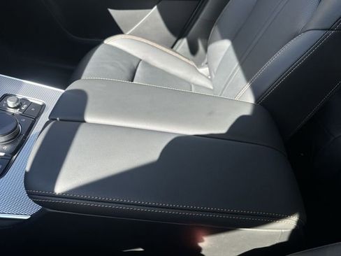 New 2026 MAZDA CX-90 3.3 Turbo w/ Preferred Package image 21