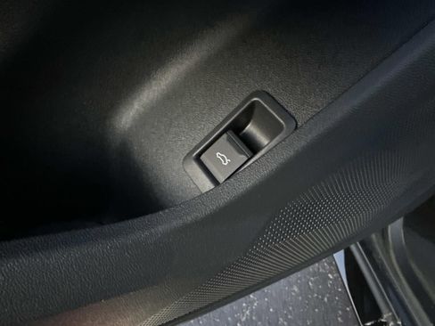 New 2025 Audi S5 Premium Plus image 12