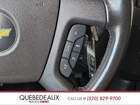 Used 2021 Chevrolet Express 2500 w/ Driver Convenience Package RWD image 13