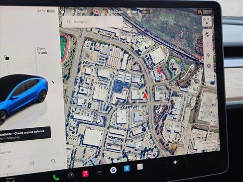 Used 2022 Tesla Model 3 image 14