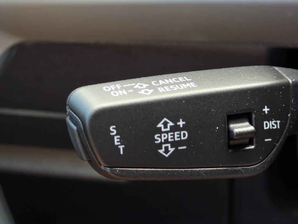 Used 2025 Audi Q5 Prestige AWD/4WD image 40