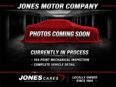Used 2025 Ford F250 Platinum