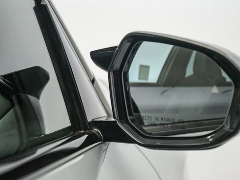 Used 2026 BMW X3 M50 AWD/4WD image 22