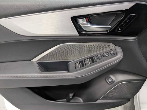 Certified 2023 Acura MDX SH-AWD image 44