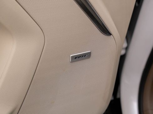 Used 2021 GMC Yukon Denali image 14