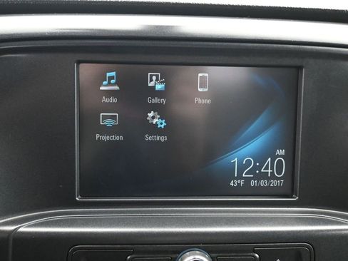 Used 2017 Chevrolet Silverado 2500 W/T w/ WT Fleet Convenience Package image 14