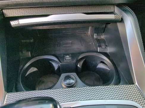 Used 2021 BMW 440i xDrive Coupe w/ Premium Package AWD/4WD image 19