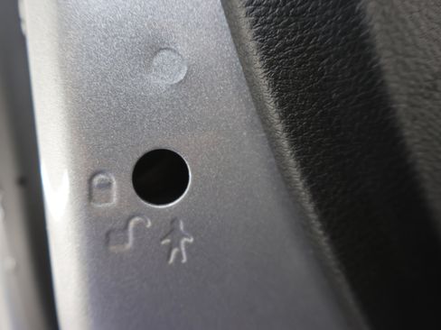 Used 2023 RAM 2500 Rebel w/ Level 2 Equipment Group image 37