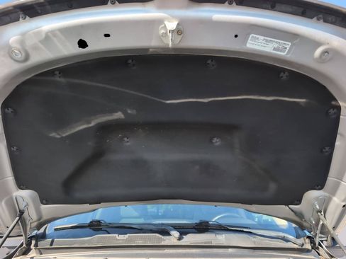 Used 2019 RAM 1500 Big Horn AWD/4WD image 11