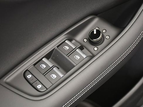 New 2026 Audi Q8 Premium Plus image 34