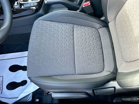 New 2026 Kia Seltos S image 19