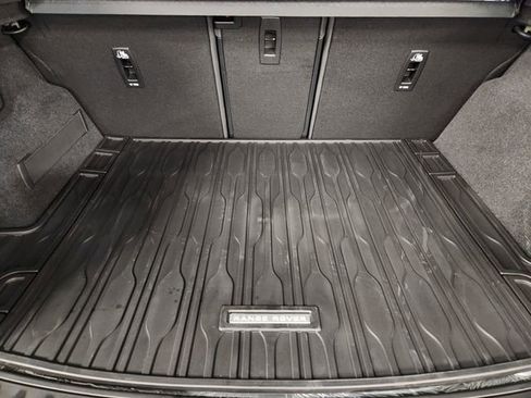 New 2026 Land Rover Range Rover Evoque S image 33