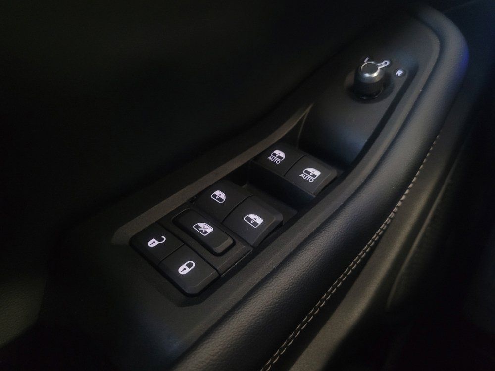 Used 2022 Jeep Grand Cherokee Limited 4xe AWD/4WD image 27