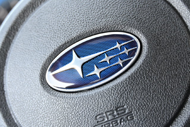 New 2026 Subaru Outback Limited XT AWD/4WD image 32