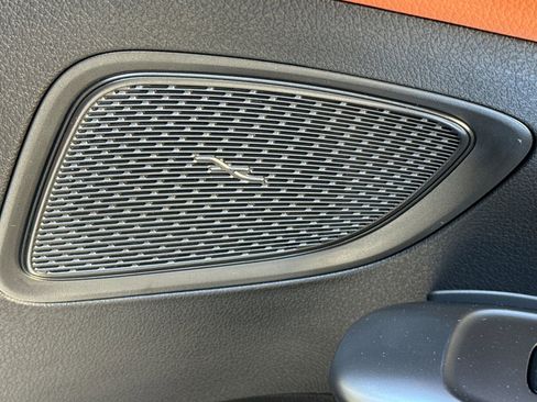 New 2026 Mercedes-Benz C 300 Sedan image 5