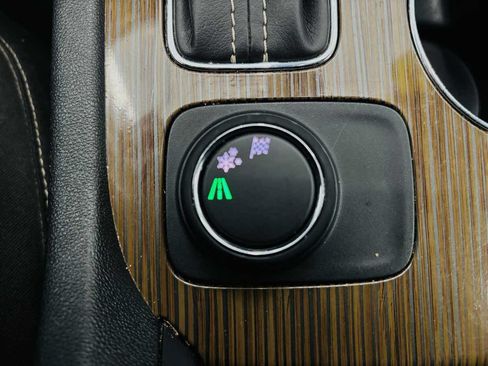 Used 2019 GMC Acadia SLE FWD image 59