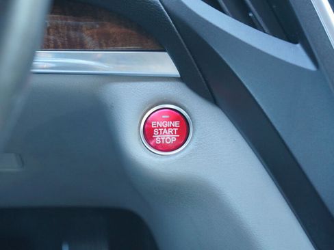 Used 2018 Acura MDX SH-AWD w/ Technology Package image 22