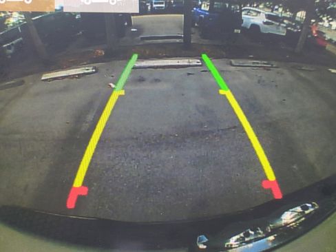 Used 2018 RAM 2500 Longhorn image 22