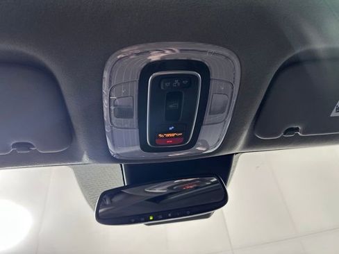 Certified 2024 Hyundai Elantra SEL w/ Convenience Package image 24