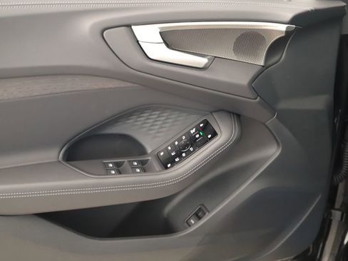 New 2025 Audi A5 2.0T Premium Plus image 22