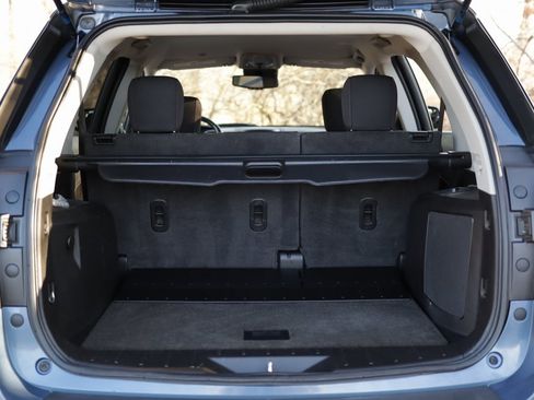 Used 2012 Chevrolet Equinox LT w/ Driver Convenience Package image 24