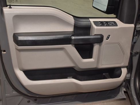 Used 2020 Ford F150 XL w/ Equipment Group 101A Mid RWD image 33