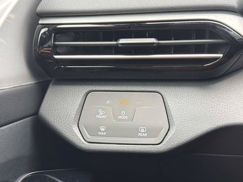 Certified 2023 Volkswagen ID.4 Pro S RWD image 28