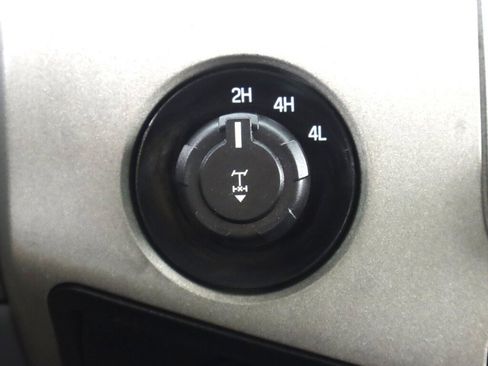 Used 2014 Ford F350 XLT image 20