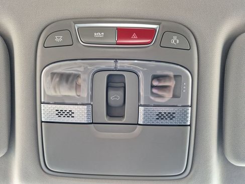 New 2025 Kia Telluride SX X-Line image 26