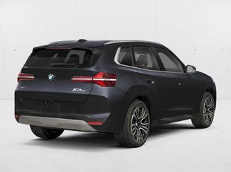 Used 2026 BMW X3 xDrive30i w/ Premium Package AWD/4WD video 2