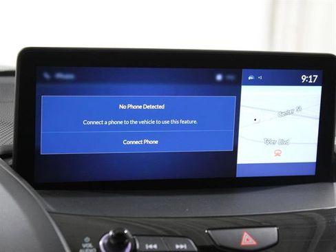 Used 2020 Acura RDX SH-AWD w/Advance image 13