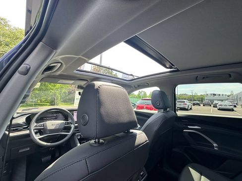 New 2026 Audi Q5 Premium Plus AWD/4WD image 26