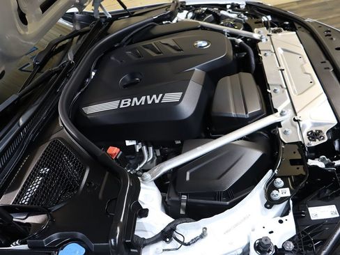 Used 2025 BMW 430i w/ Parking Assistance Package RWD image 68