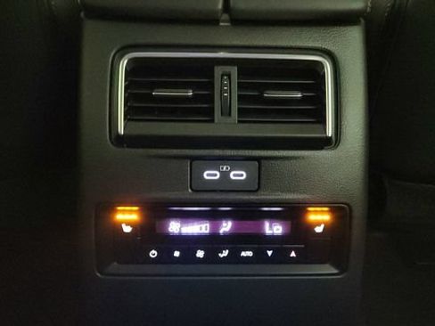 New 2026 MAZDA CX-70 SC Plus AWD/4WD image 28