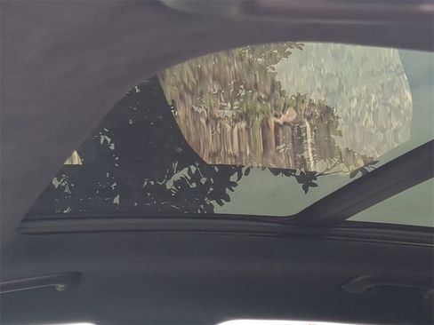 Used 2025 Genesis GV70 3.5T Sport w/ Sport Advanced Package image 20