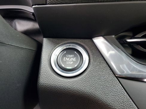 New 2026 Buick Envista Preferred w/ Convenience I Package image 20