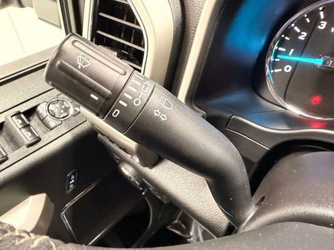 Used 2020 Ford F250 Lariat image 34