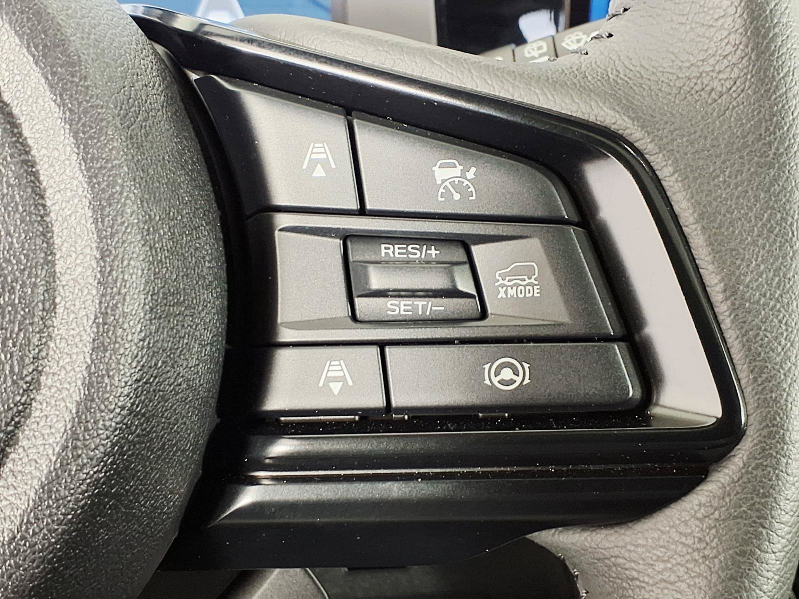 Used 2026 Subaru Outback Limited AWD/4WD image 19