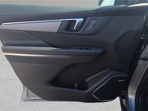 New 2026 Buick Enclave Sport Touring w/ Power Package image 31