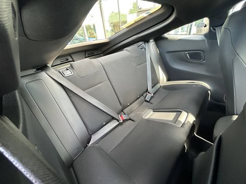 Used 2026 Honda Prelude image 26