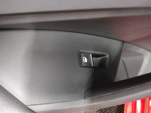 New 2025 Volkswagen Jetta SE image 29