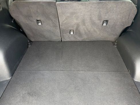 Certified 2024 Kia Sportage X-Pro image 15