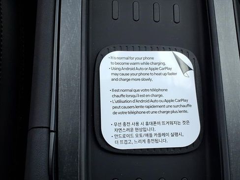 New 2026 Hyundai Palisade XRT Pro image 9